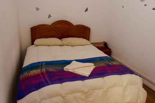 Posada Azul Cusco – Cuzco, NJ