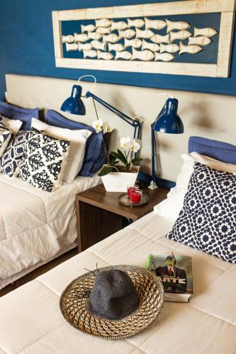 Sleeps 3