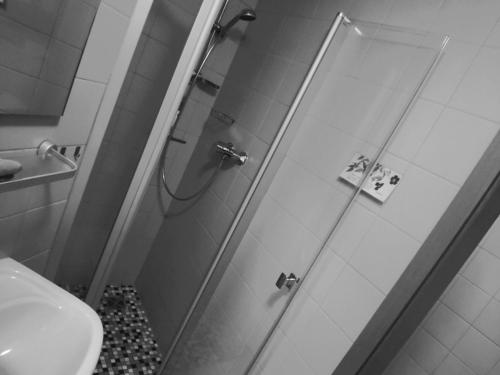 Ferienwohnung An der Lottenquelle - image 7