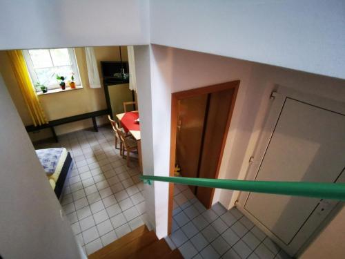Ferienwohnung An der Lottenquelle - main image