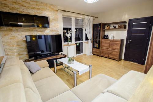 Villa Broniewskiego - Zakopane Apartamenty Pokoje – Zakopane, 