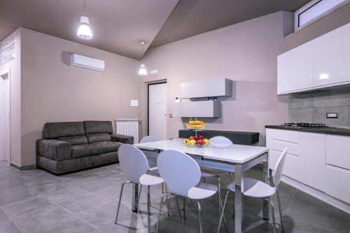 Eracle Hotel - image 3