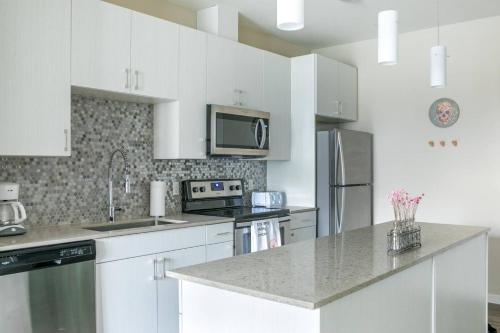 WanderJaunt - Baird - 1BR - Barton Creek - image 5