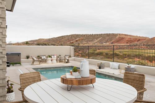 The Eighth at Coral Canyon - image 5