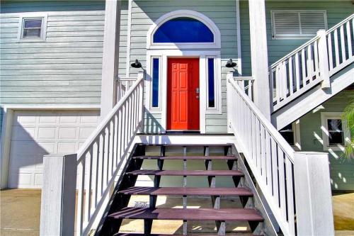 Aransas Palms Home - image 3