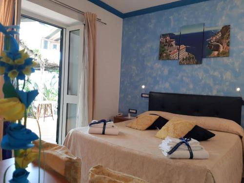 Foto - B&B Ravello Rooms