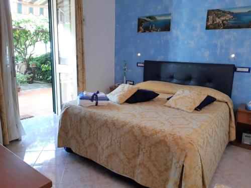 Photo - B&B Ravello Rooms