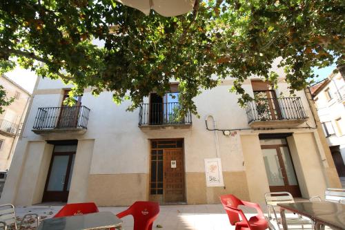  CASA CAL METGE in Benisanet