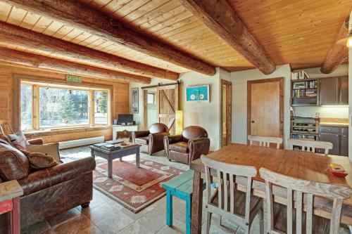 Rustic Haven - image 4