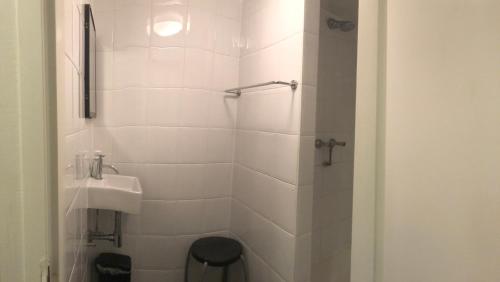 Budget Hotel Hortus - image 4
