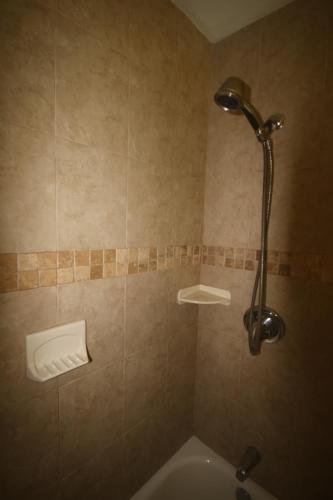 1/1 bed&bath condos 5 min drive to Siesta in Sarasota, USA