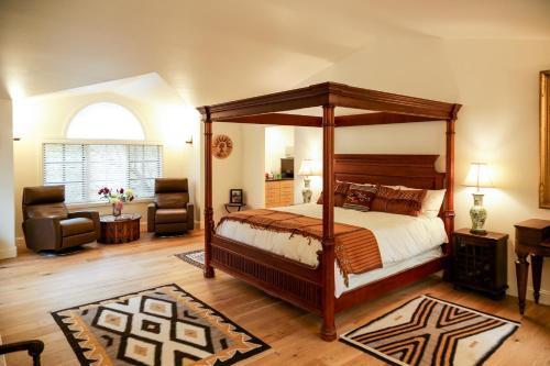 Blue Lake Ranch in Durango City Center