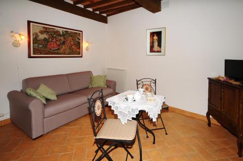 B&B Camere La Vite - image 7