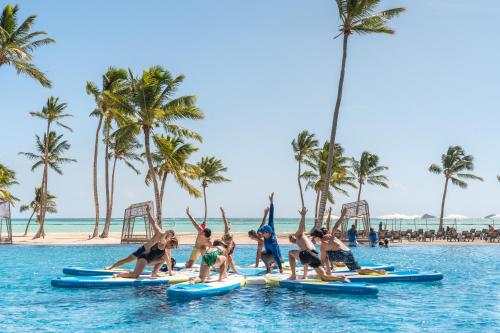 Hyatt Zilara Cap Cana - Adults Only