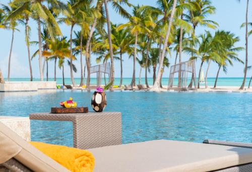 Photo 6 Hyatt Zilara Cap Cana - Adults Only