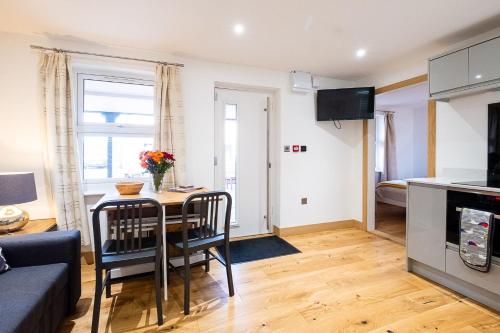 Holiday Home image 10