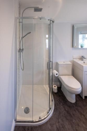 Pigwig Cottage Thorpeness - image 2