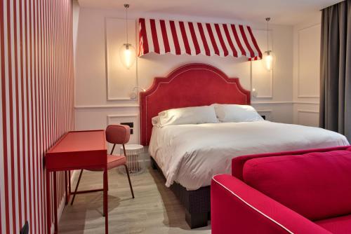 HOLM Boutique & SPA - image 10