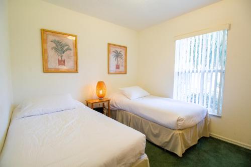 Villa Valk - Comfort - 3 Bedroom - main image