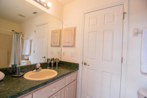 Villa Valk - Comfort - 3 Bedroom - image 3