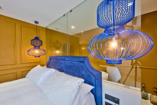 Holm Hotel & Spa