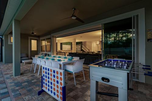 1640 Nassau Point at Solara Resorts - image 6