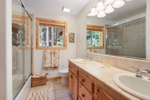Canterbury Chalet - image 2
