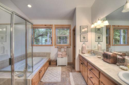 Canterbury Chalet - image 9