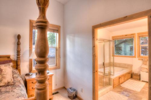 Canterbury Chalet - image 10