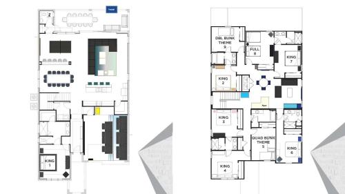 1628 Nassau Point at Solara Resorts - image 4