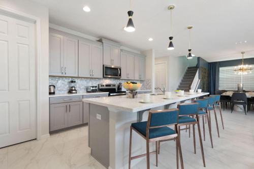 1628 Nassau Point at Solara Resorts - image 5