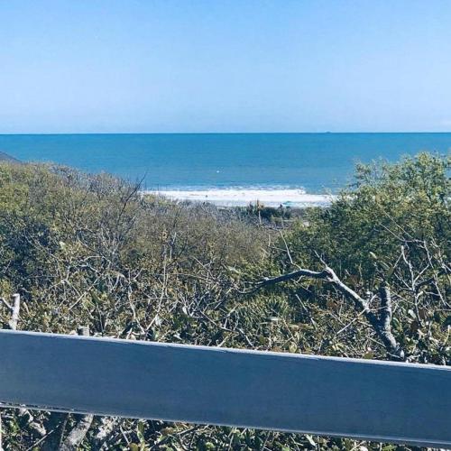 2701 Palm Boulevard - image 3