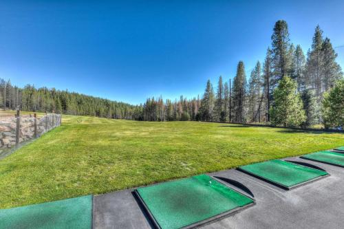 Glacier Forest Getaway - image 8