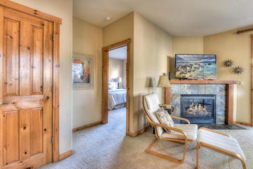 Alpine Way - image 8