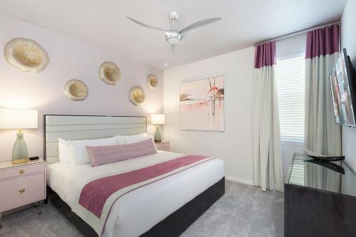 1624 Nassau Point at Solara Resorts - image 2
