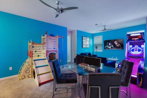 1624 Nassau Point at Solara Resorts - image 7