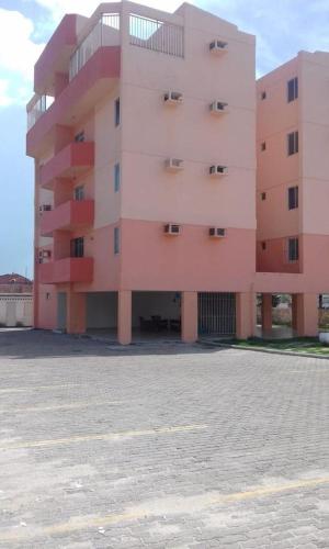 Portal do Atalaia ll em Salinas-PA in 薩利諾波利斯