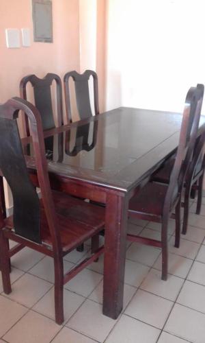 設施, Portal do Atalaia ll em Salinas-PA in 薩利諾波利斯