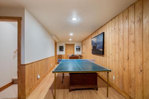 Regal Chalet - Blue River Cabin Close to Breck - main image