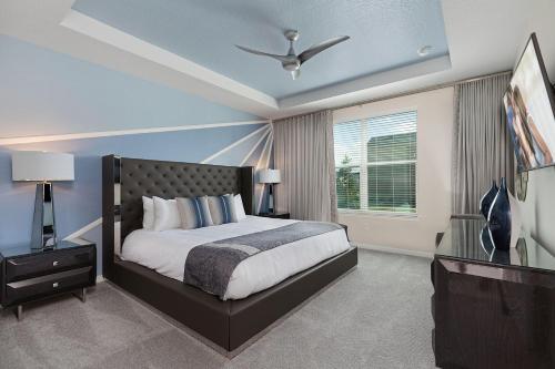 1600 Nassau Point at Solara Resorts - image 5