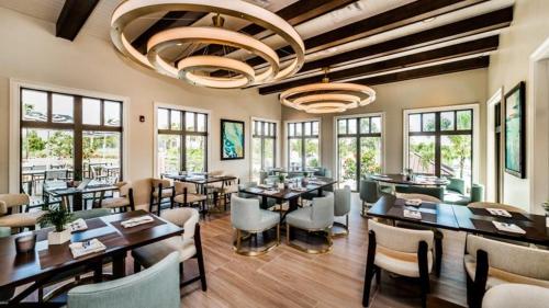 1588 Nassau Point at Solara Resorts - image 2
