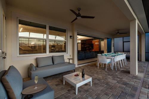 1588 Nassau Point at Solara Resorts - image 3
