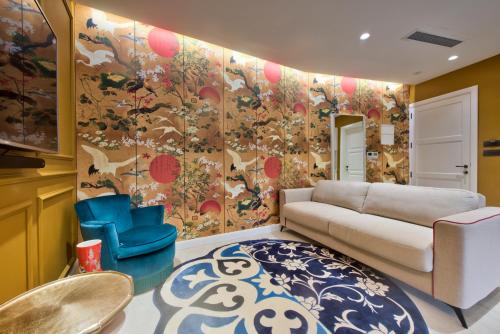 HOLM Boutique & SPA - image 13