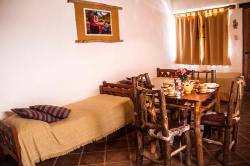 كابانياس تيلكارا ميا