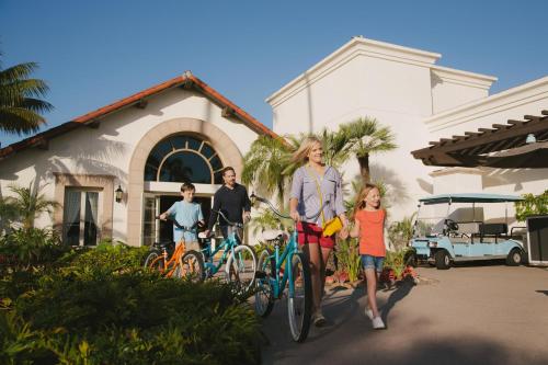 Kona Kai Resort & Spa, a Noble House Resort in San Diego, USA