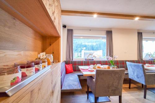Kedul Lodge 2