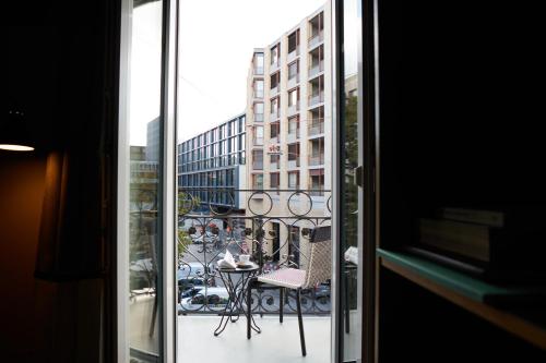 Boutique Hotel Josef - image 7