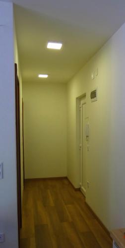  Apartments in Zamardi/Balaton 38177, Unterkunft in Zamárdi