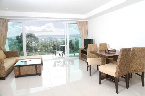 Apartment Patak Km Road Karon Apartment Patak Km Road Karon