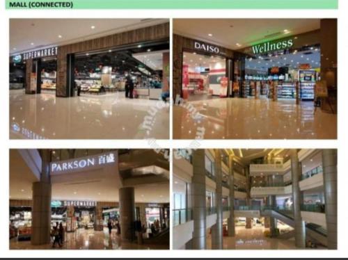 Nins Evo Studio - image 6